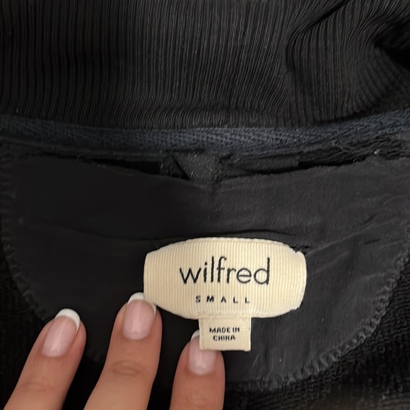 Cardigan, great condition - Picture 2 of 2